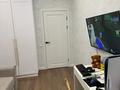 2-бөлмелі пәтер · 41.2 м² · 7/10 қабат, Улы Дала 31, 31/1, 33, 33/1, бағасы: 40 млн ₸ в Астане, Нура р-н — фото 7