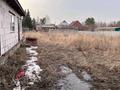 Жер телімі · 10 сотық, Дружбы 18 — Солнечный, бағасы: 13 млн ₸ в Петропавловске — фото 7
