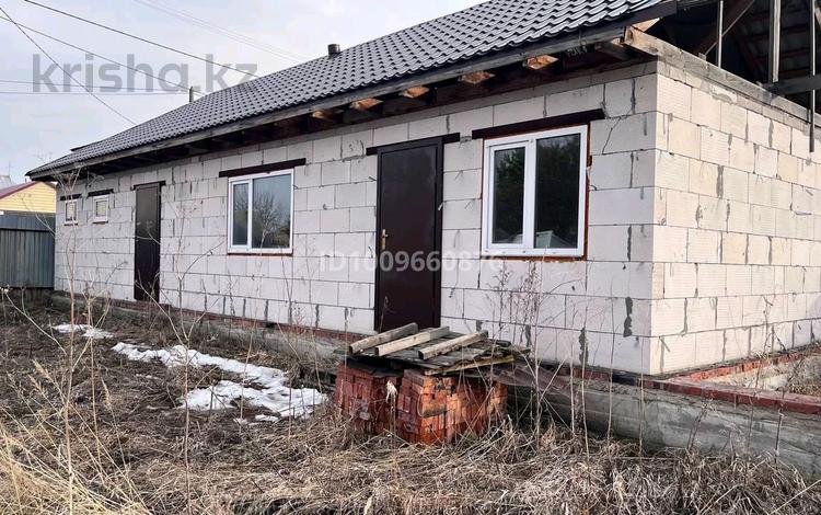 Жер телімі · 10 сотық, Дружбы 18 — Солнечный, бағасы: 13 млн ₸ в Петропавловске — фото 5
