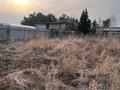Жер телімі · 10 сотық, Дружбы 18 — Солнечный, бағасы: 13 млн ₸ в Петропавловске — фото 3