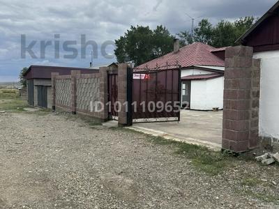 Отдельный дом · 3 комнаты · 80 м² · 12 сот., Зенина 27 за ~ 16.6 млн ₸ в 