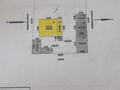 Жеке үй · 3 бөлме · 80 м² · 12 жүзд., Зенина 27, бағасы: ~ 16.6 млн ₸ в  — фото 5
