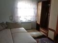 1-комнатная квартира · 30 м² · 1/1 этаж, Баишева 106 за 150 000 ₸ в Алматы, Медеуский р-н