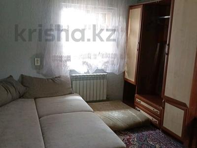 1-комнатная квартира · 30 м² · 1/1 этаж, Баишева 106 за 150 000 ₸ в Алматы, Медеуский р-н