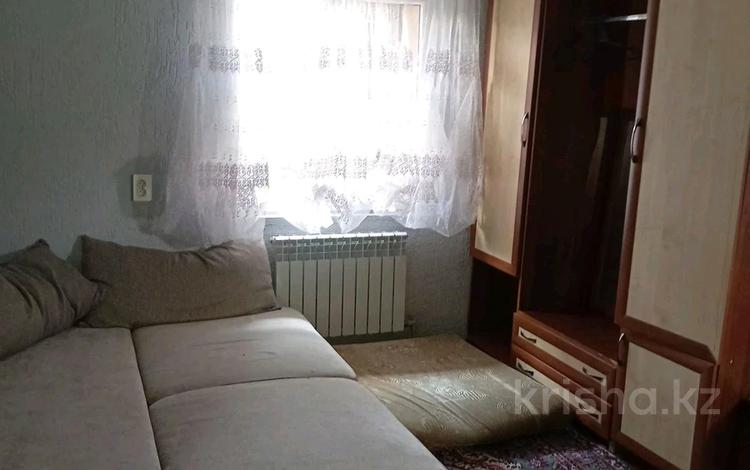1-комнатная квартира · 30 м² · 1/1 этаж, Баишева 106 за 150 000 ₸ в Алматы, Медеуский р-н — фото 2