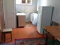 1-комнатная квартира · 30 м² · 1/1 этаж, Баишева 106 за 150 000 ₸ в Алматы, Медеуский р-н — фото 3