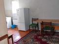 1-комнатная квартира · 30 м² · 1/1 этаж, Баишева 106 за 150 000 ₸ в Алматы, Медеуский р-н — фото 4