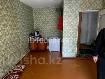 1-бөлмелі пәтер · 36 м² · 3/10 қабат, Затаевича 77а, бағасы: 100 000 〒 в Караганде, Казыбек би р-н