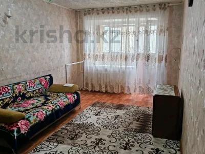 2-бөлмелі пәтер · 44.4 м² · 2/5 қабат, Мауленова, бағасы: 18 млн ₸ в Костанае