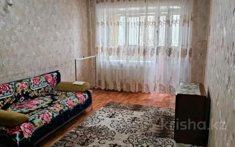 2-бөлмелі пәтер · 44.4 м² · 2/5 қабат, Мауленова, бағасы: 18 млн ₸ в Костанае — фото 2