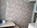 2-бөлмелі пәтер · 44.4 м² · 2/5 қабат, Мауленова, бағасы: 18 млн ₸ в Костанае — фото 3