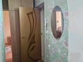 2-бөлмелі пәтер · 44.4 м² · 2/5 қабат, Мауленова, бағасы: 18 млн ₸ в Костанае — фото 4