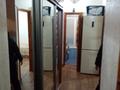 2-комнатная квартира, 52 м², 1/3 этаж, М-н Жулдыз 1 за 23.5 млн 〒 в Алматы, Турксибский р-н — фото 3