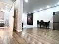 2-комнатная квартира · 65 м² · 8/14 этаж, Утепова 31 — Утепова за 24 990 ₸ в Алматы, Бостандыкский р-н — фото 5