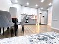 2-комнатная квартира · 65 м² · 8/14 этаж, Утепова 31 — Утепова за 24 990 ₸ в Алматы, Бостандыкский р-н — фото 8