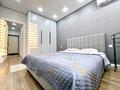 2-комнатная квартира · 65 м² · 8/14 этаж, Утепова 31 — Утепова за 24 990 ₸ в Алматы, Бостандыкский р-н — фото 11
