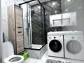 2-комнатная квартира · 65 м² · 8/14 этаж, Утепова 31 — Утепова за 24 990 ₸ в Алматы, Бостандыкский р-н — фото 12