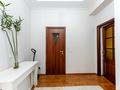 3-бөлмелі пәтер · 118 м² · 3/12 қабат, Сарыарка 15, бағасы: 46.9 млн ₸ в Астане, Сарыарка р-н — фото 35