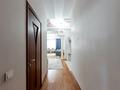 3-бөлмелі пәтер · 118 м² · 3/12 қабат, Сарыарка 15, бағасы: 46.9 млн ₸ в Астане, Сарыарка р-н — фото 34