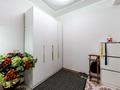 3-бөлмелі пәтер · 118 м² · 3/12 қабат, Сарыарка 15, бағасы: 46.9 млн ₸ в Астане, Сарыарка р-н — фото 29