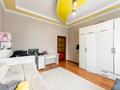 3-бөлмелі пәтер · 118 м² · 3/12 қабат, Сарыарка 15, бағасы: 46.9 млн ₸ в Астане, Сарыарка р-н — фото 10