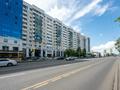 3-бөлмелі пәтер · 118 м² · 3/12 қабат, Сарыарка 15, бағасы: 46.9 млн ₸ в Астане, Сарыарка р-н — фото 50