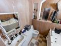 3-бөлмелі пәтер · 118 м² · 3/12 қабат, Сарыарка 15, бағасы: 46.9 млн ₸ в Астане, Сарыарка р-н — фото 13