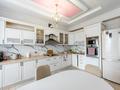 3-бөлмелі пәтер · 118 м² · 3/12 қабат, Сарыарка 15, бағасы: 46.9 млн ₸ в Астане, Сарыарка р-н — фото 15