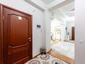 3-бөлмелі пәтер · 118 м² · 3/12 қабат, Сарыарка 15, бағасы: 46.9 млн ₸ в Астане, Сарыарка р-н — фото 24