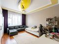 3-бөлмелі пәтер · 118 м² · 3/12 қабат, Сарыарка 15, бағасы: 46.9 млн ₸ в Астане, Сарыарка р-н — фото 27