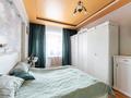 3-бөлмелі пәтер · 118 м² · 3/12 қабат, Сарыарка 15, бағасы: 46.9 млн ₸ в Астане, Сарыарка р-н — фото 39