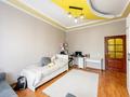 3-бөлмелі пәтер · 118 м² · 3/12 қабат, Сарыарка 15, бағасы: 46.9 млн ₸ в Астане, Сарыарка р-н — фото 44