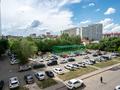 3-бөлмелі пәтер · 118 м² · 3/12 қабат, Сарыарка 15, бағасы: 46.9 млн ₸ в Астане, Сарыарка р-н — фото 53