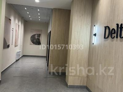 2-бөлмелі пәтер · 39 м² · 2/12 қабат, Жубан Молдагалиев 3, бағасы: 27.8 млн ₸ в Астане, Нура р-н