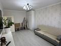2-комнатная квартира · 58 м² · 4/5 этаж, Болашак 22 за 26.5 млн ₸ в Талдыкоргане, мкр Болашак — фото 3