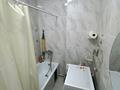 2-комнатная квартира · 58 м² · 4/5 этаж, Болашак 22 за 26.5 млн ₸ в Талдыкоргане, мкр Болашак — фото 5