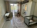 2-комнатная квартира · 58 м² · 4/5 этаж, Болашак 22 за 26.5 млн ₸ в Талдыкоргане, мкр Болашак — фото 6