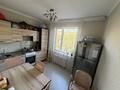 2-комнатная квартира · 58 м² · 4/5 этаж, Болашак 22 за 26.5 млн ₸ в Талдыкоргане, мкр Болашак — фото 8