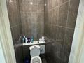 2-комнатная квартира · 58 м² · 4/5 этаж, Болашак 22 за 26.5 млн ₸ в Талдыкоргане, мкр Болашак — фото 9