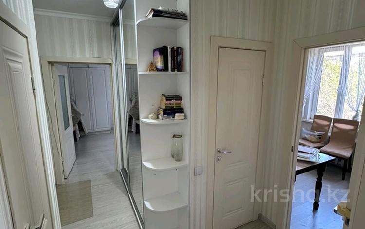 2-комнатная квартира · 58 м² · 4/5 этаж, Болашак 22 за 26.5 млн ₸ в Талдыкоргане, мкр Болашак — фото 9