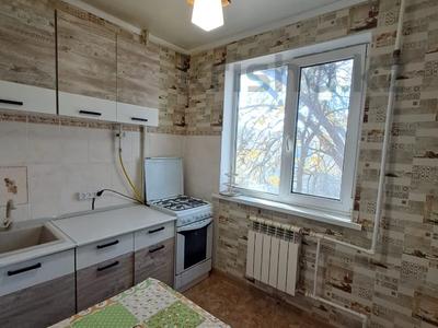 2-комнатная квартира · 44.5 м² · 2/5 этаж, мкр 5, Есет батыра за 13 млн 〒 в Актобе