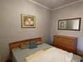 2-комнатная квартира · 62 м² · 9/9 этаж · помесячно, Толе-Би 201 — Розыбакиева за 250 000 〒 в Алматы, Алмалинский р-н — фото 3