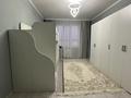 3-бөлмелі пәтер · 83 м² · 6/9 қабат, Болашак, бағасы: 33 млн ₸ в Талдыкоргане, мкр Болашак — фото 12