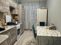 3-бөлмелі пәтер · 83 м² · 6/9 қабат, Болашак, бағасы: 33 млн ₸ в Талдыкоргане, мкр Болашак