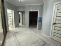 3-бөлмелі пәтер · 83 м² · 6/9 қабат, Болашак, бағасы: 33 млн ₸ в Талдыкоргане, мкр Болашак — фото 14