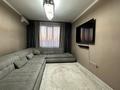 3-бөлмелі пәтер · 83 м² · 6/9 қабат, Болашак, бағасы: 33 млн ₸ в Талдыкоргане, мкр Болашак — фото 15