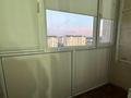 3-бөлмелі пәтер · 83 м² · 6/9 қабат, Болашак, бағасы: 33 млн ₸ в Талдыкоргане, мкр Болашак — фото 16
