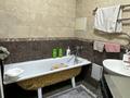 3-бөлмелі пәтер · 83 м² · 6/9 қабат, Болашак, бағасы: 33 млн ₸ в Талдыкоргане, мкр Болашак — фото 5