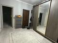 3-бөлмелі пәтер · 83 м² · 6/9 қабат, Болашак, бағасы: 33 млн ₸ в Талдыкоргане, мкр Болашак — фото 6