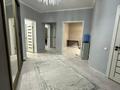 3-бөлмелі пәтер · 83 м² · 6/9 қабат, Болашак, бағасы: 33 млн ₸ в Талдыкоргане, мкр Болашак — фото 8